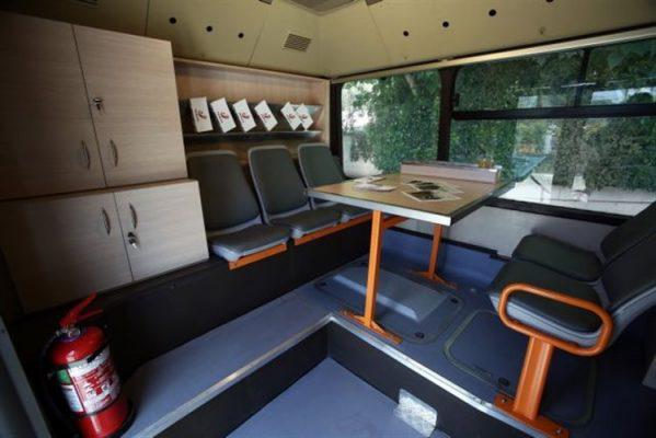 CDE2C2BF95564C69C29FC374D66AD993