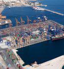 ΟΛΠ: Από το 2016 έχουν πραγματοποιηθεί μια σειρά από επενδύσεις στη Ναυπηγοεπισκευαστική Ζώνη Περάματος