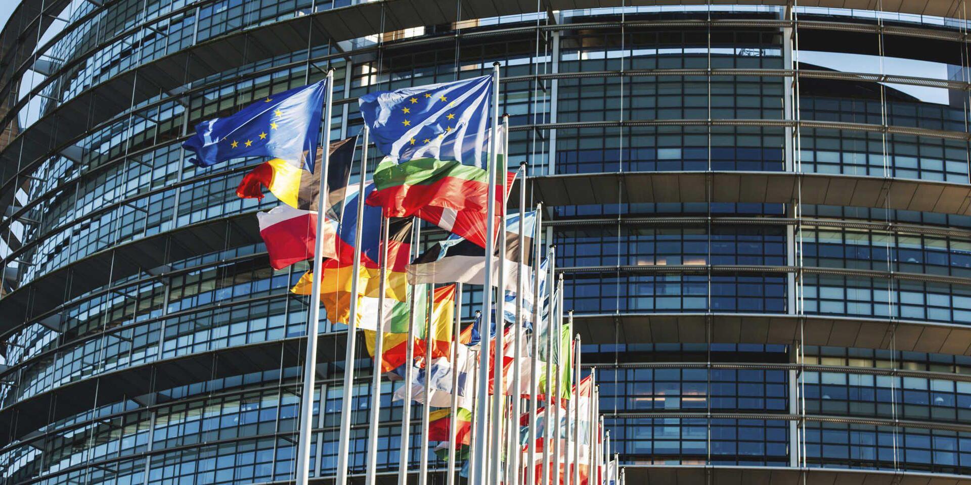 Brexit ή Bremain; Τι «ψηφίζουν» οι Ευρωπαίοι πολίτες