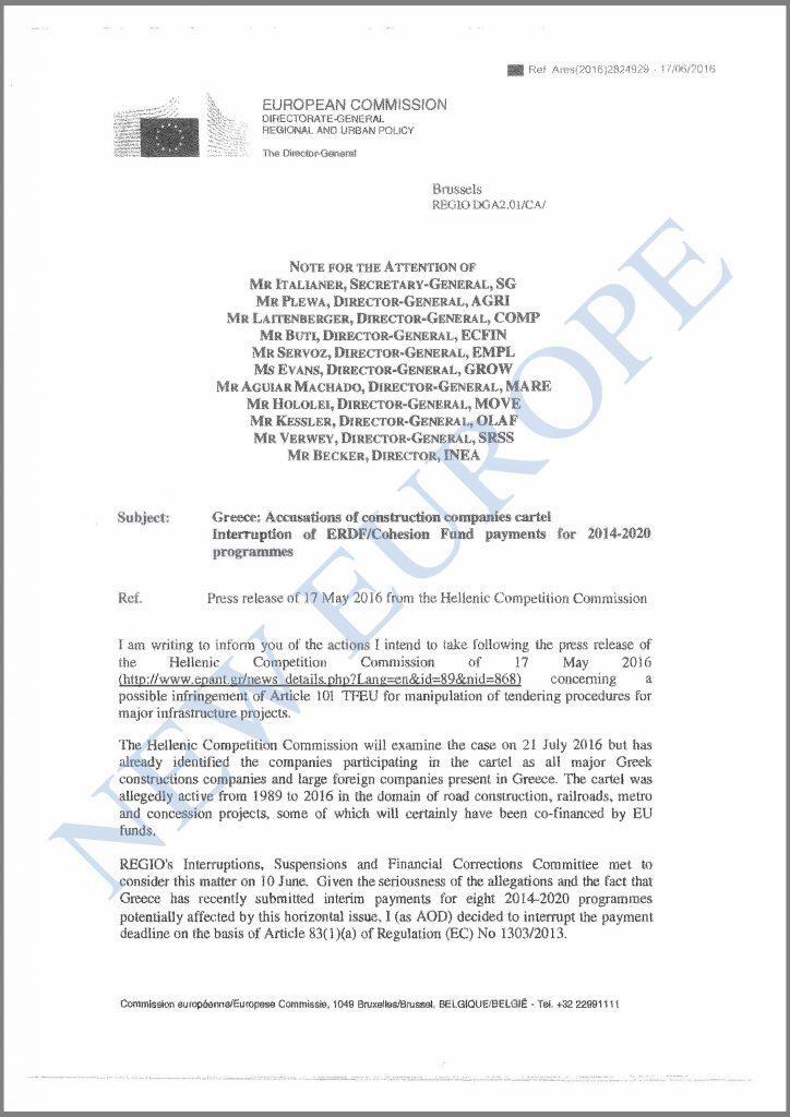 GREECE_Page_1-724x1024