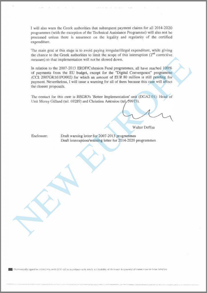 GREECE_Page_2-724x1024