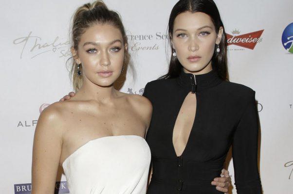 Gigi-Hadid-protective-of-younger-sister-Bella-Hadid