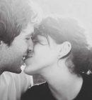 Το πρώτο φιλί πριν 20 εκατομμύρια χρόνια