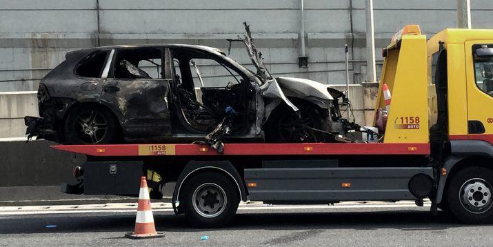 MAVRIKOS-NEKROS-1000