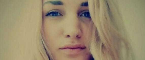 MYRIAM-DUCRLEMAY-1000