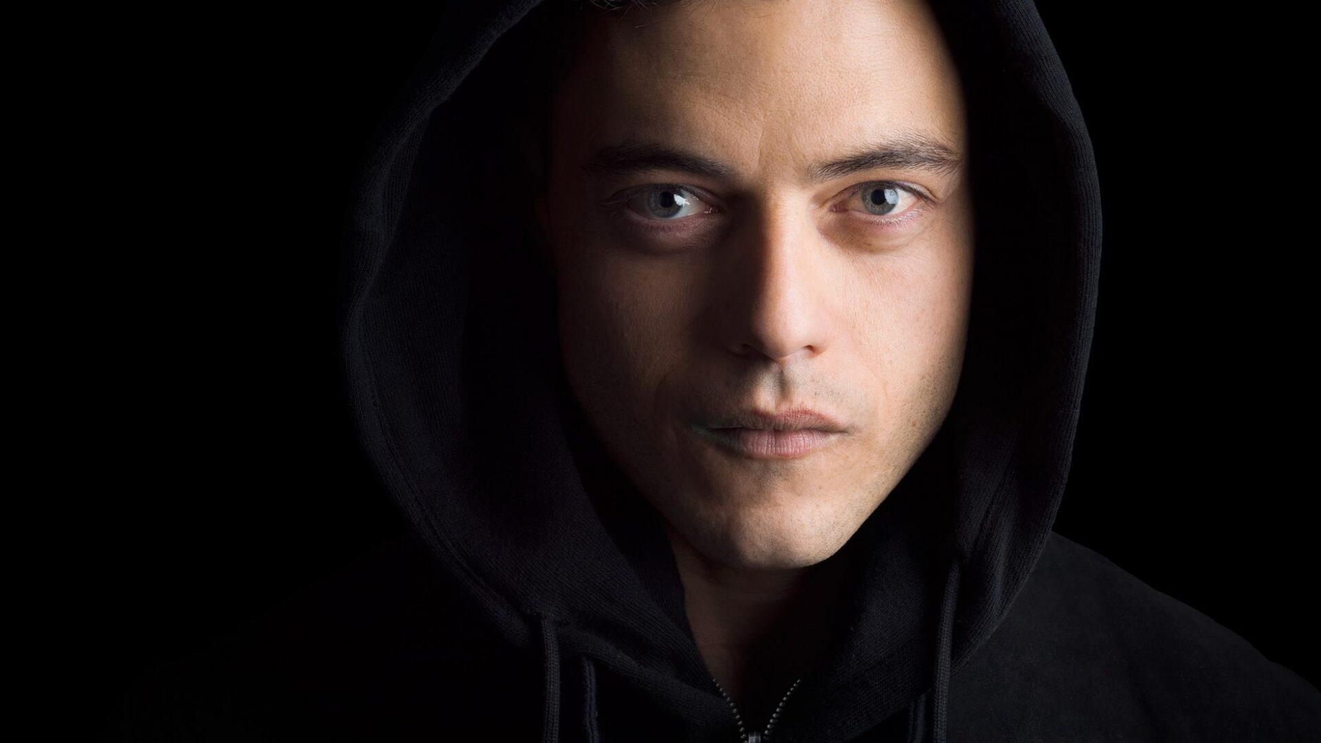 Ξαναέρχεται ο Mr. Robot: ο 2ος κύκλος αποκλειστικά στον ΟΤΕ TV [βίντεο]