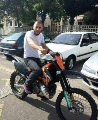 ParisIsisAttack moto