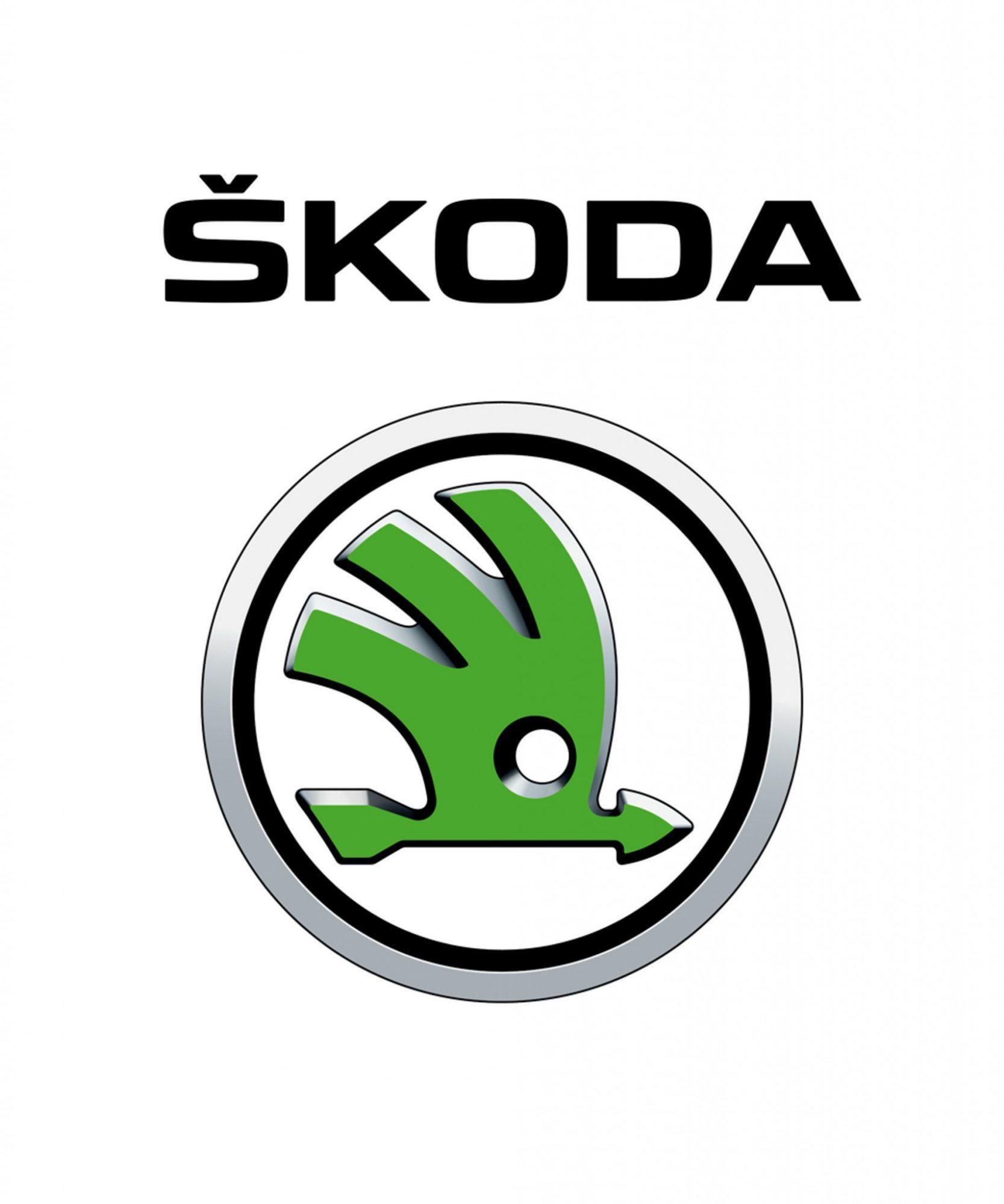 Η KOSMOCAR επίσημος Εισαγωγέας αυτοκινήτων ŠKODA στην Ελλάδα