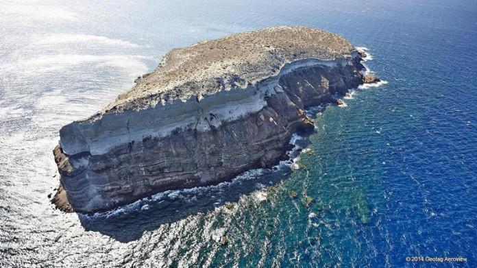 TripInView-aspronhsi