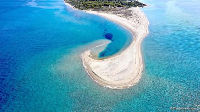 TripInView-xalkidikh