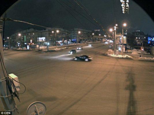 Vladislav-Kantemirov