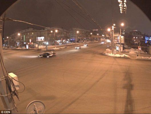 Vladislav-Kantemirov2