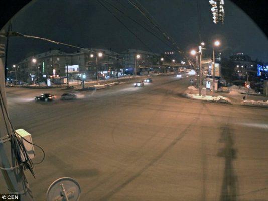 Vladislav-Kantemirov3