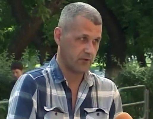 Vladislav-Kantemirov6