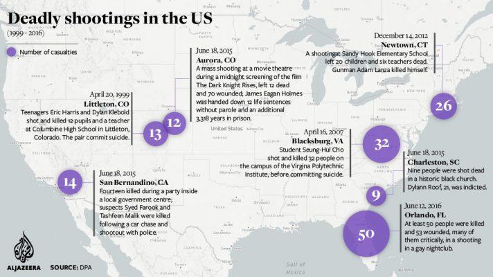 a4e04f1dfd5c43f9b96803345509f4d0_18