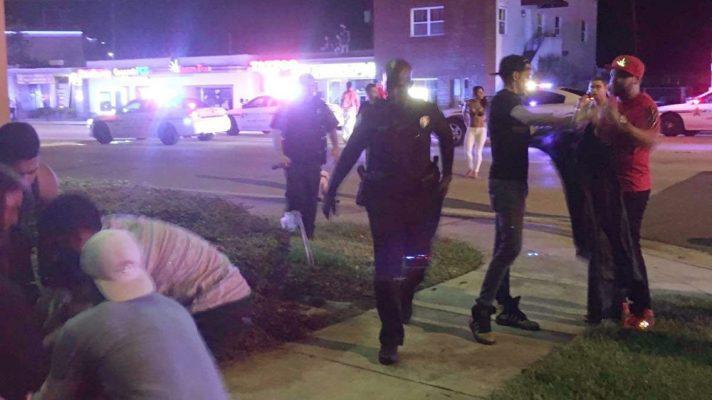 a68b3f8e4366420b82b52f453b8144b6_18