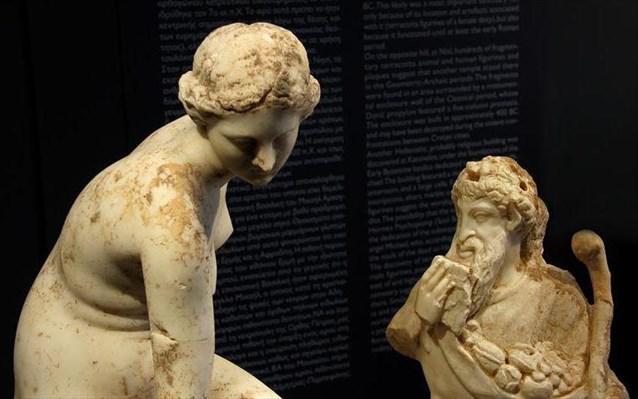 agalma-afroditis-kai-pana-2os-1os-ai-px-apo-to-megalo-loutro-ston-katsibelo-eleutherna-kriti