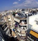 Έλεγχοι σε μεταβιβάσεις ακινήτων – Ποιοι μπαίνουν στο στόχαστρο της ΑΑΔΕ