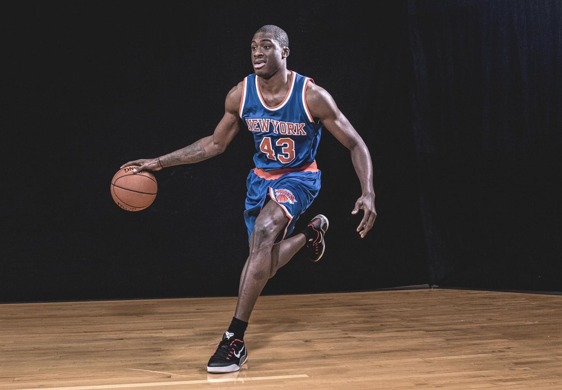 antetokounbo-1000 (3)