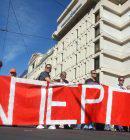 Σε απεργιακό κλοιό σήμερα η χώρα: Πώς και ποιες ώρες θα κινηθούν τα ΜΜΜ – Ποιοι συμμετέχουν