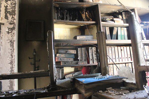 argos-fotia-pereifereia.1000