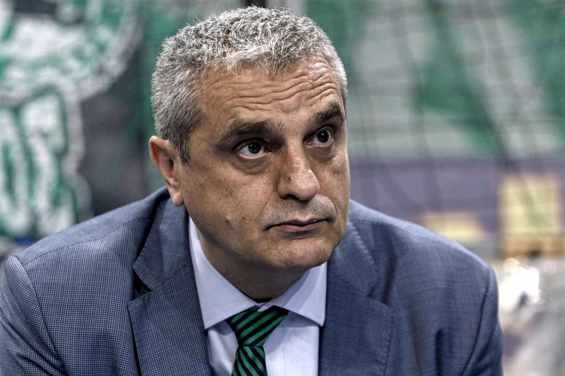 argyris-pedoulakis-1000 (2)