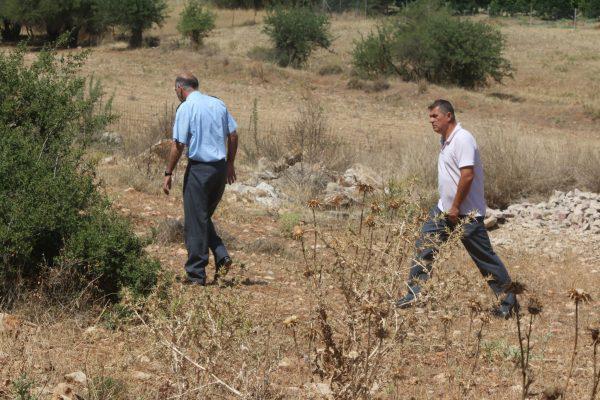 astinomikoi-ereunes-1000