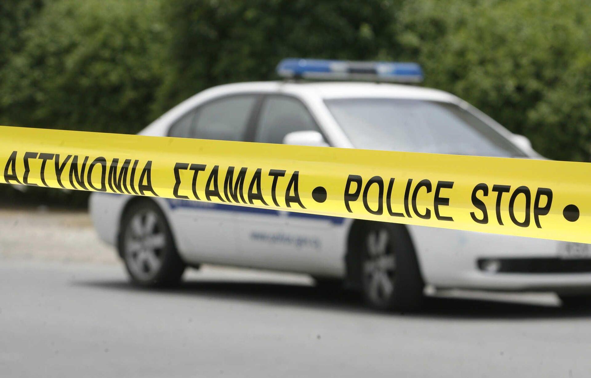 Οικογενειακή τραγωδία στο Βραχάτι: Γιατί σκότωσα το γιο μου
