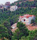 Δασικά ακίνητα: Ξεμπλοκάρουν οι μεταβιβάσεις – Τι θα προβλέπει η νομοθετική ρύθμιση