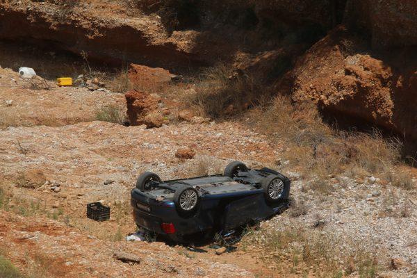 autokinito-listeia-argos-1000