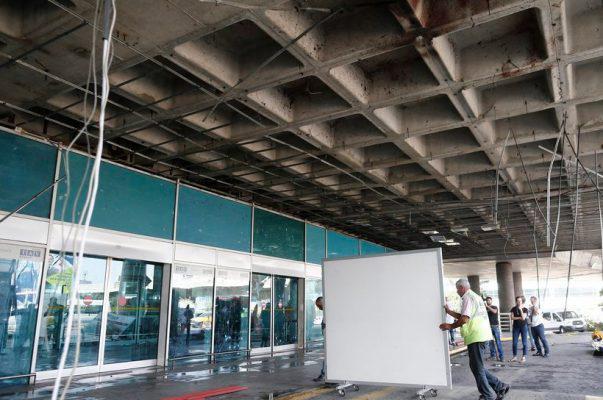 blood-in-turkey-attack