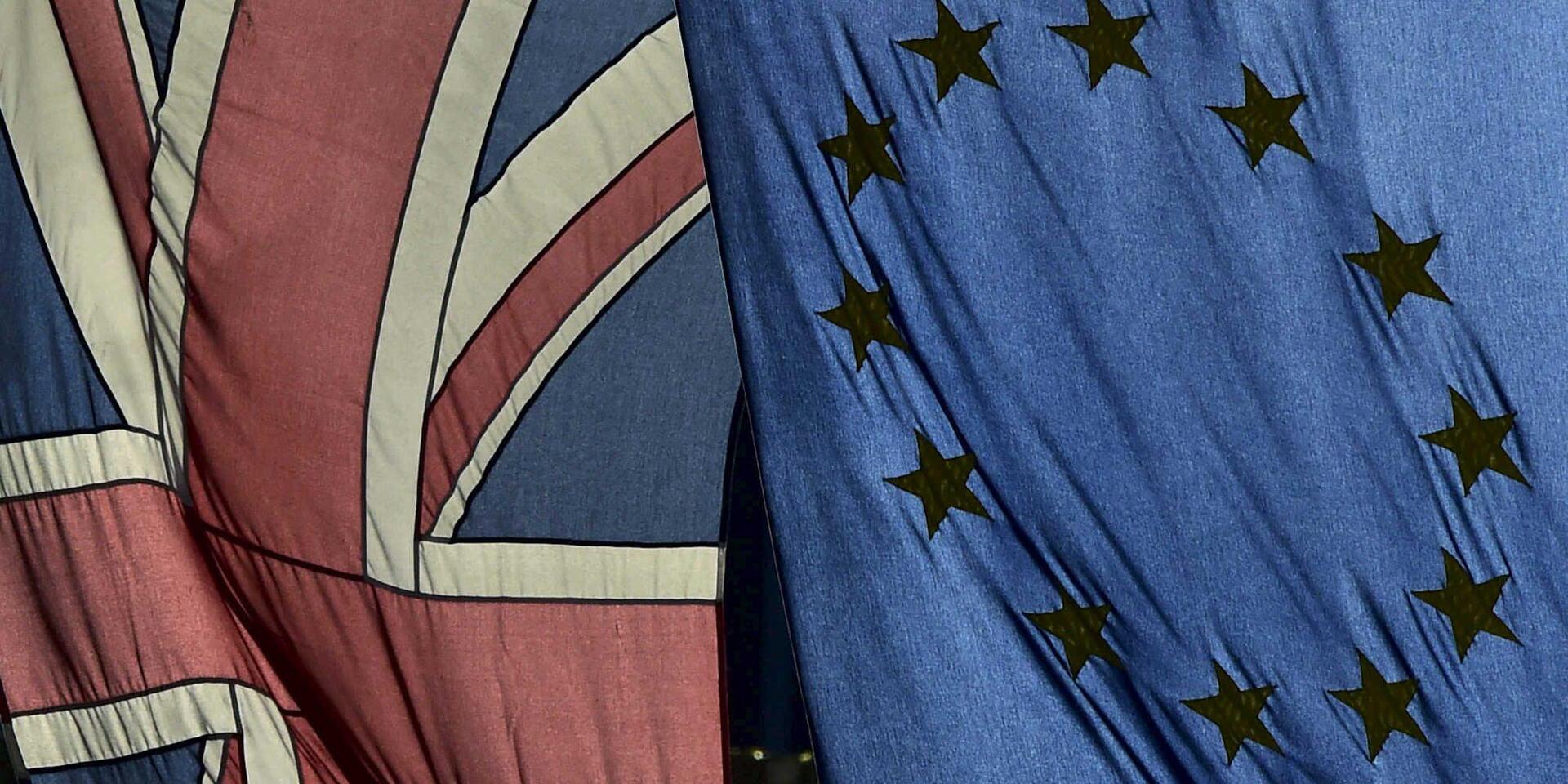 Το θρίλερ του Brexit τρομάζει την Ελλάδα