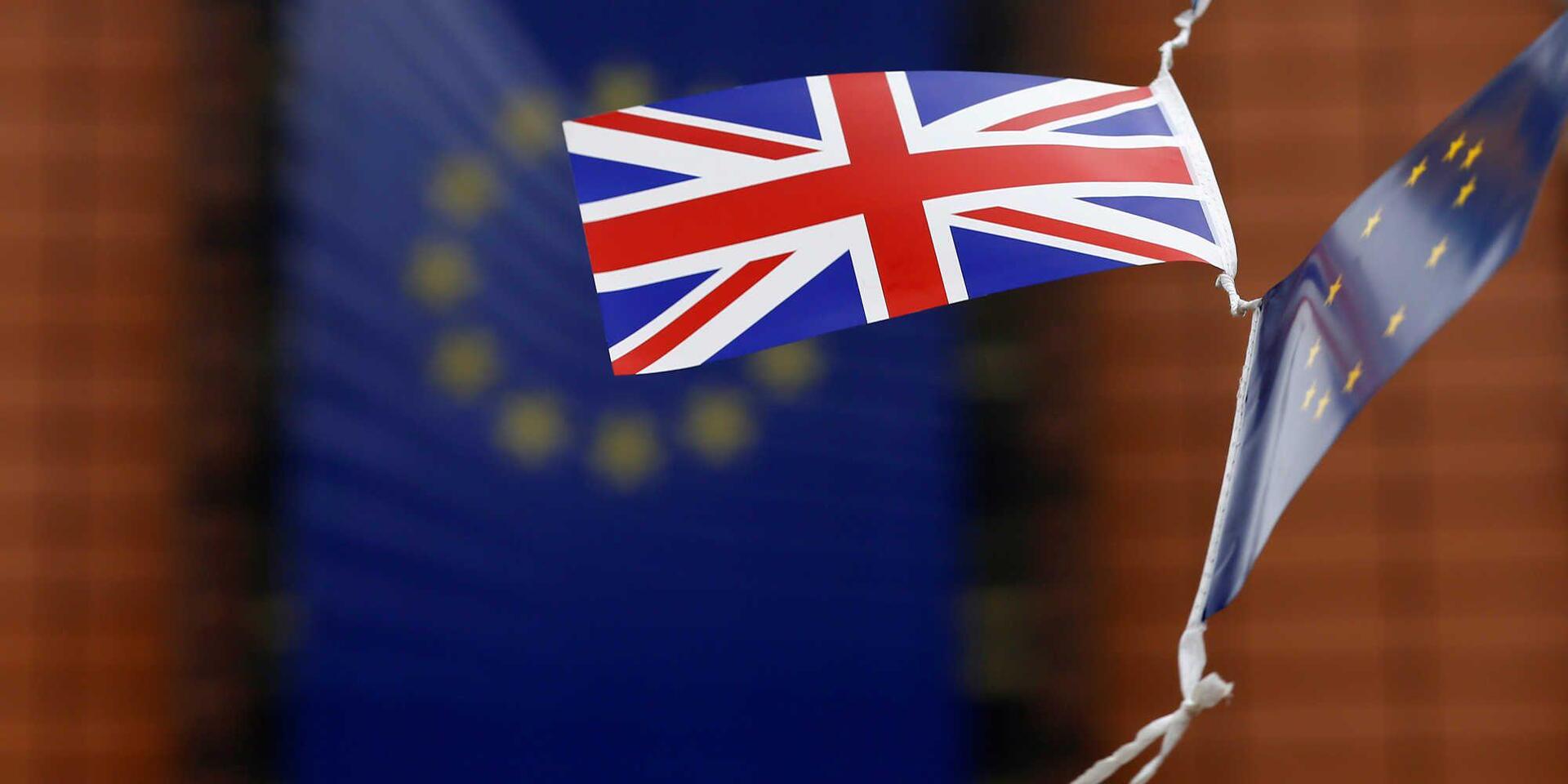 Οι Βρετανοί ψήφισαν Brexit (51,9%) – Terra incognita για την Ευρώπη