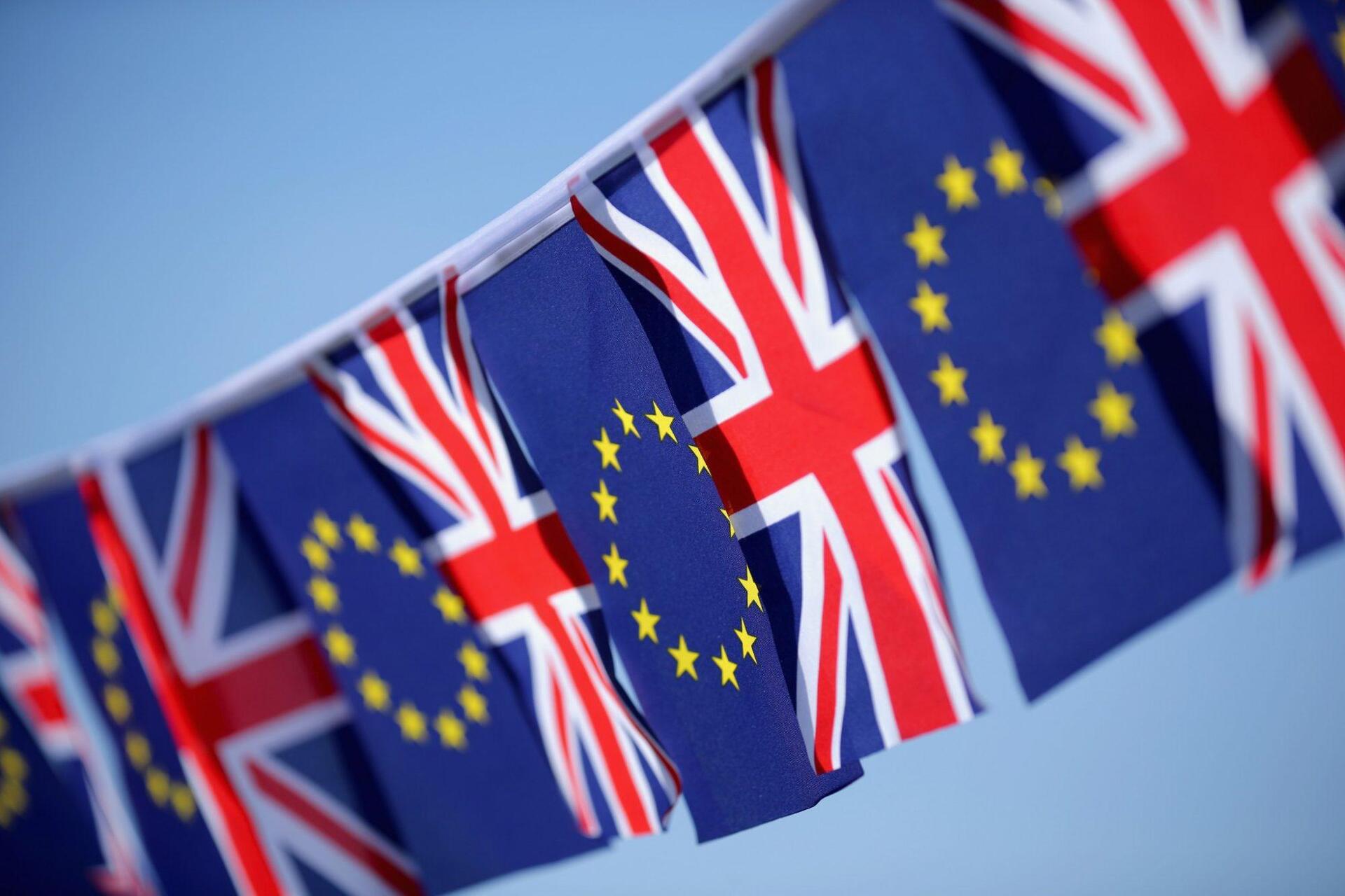 Die Welt: Σε περίπτωση Brexit η Γερμανία θα είναι σύντομα μόνη στην ΕΕ