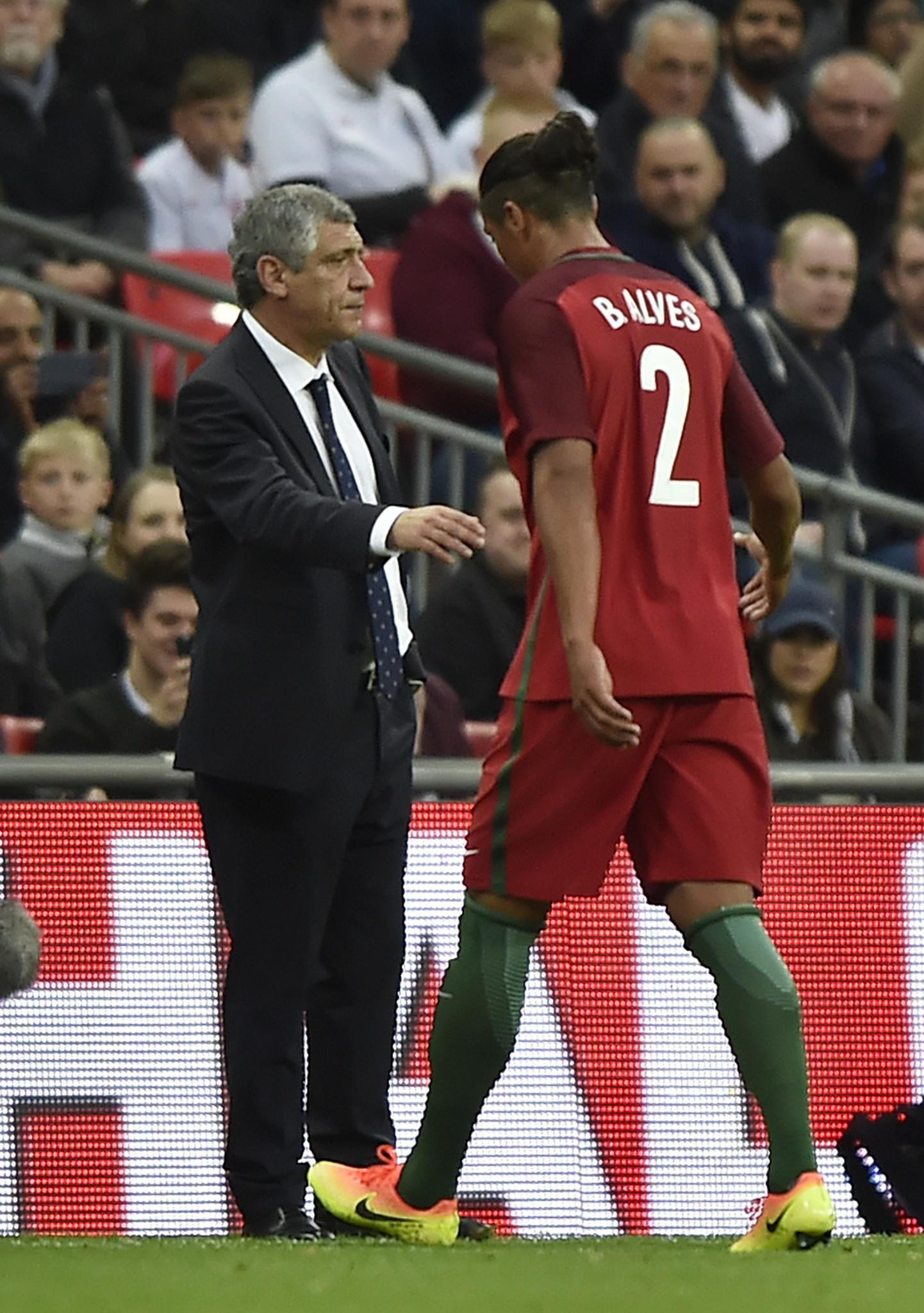 bruno-alves-1000 (1)