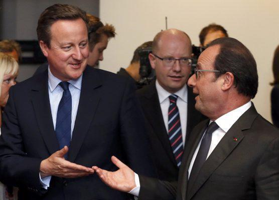 cameron-hollande