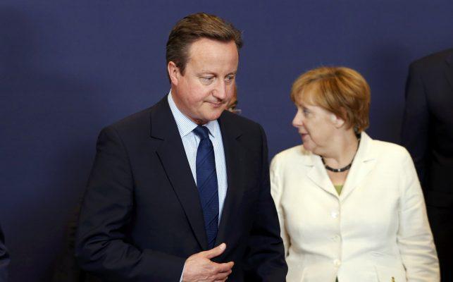 cameron-merkel
