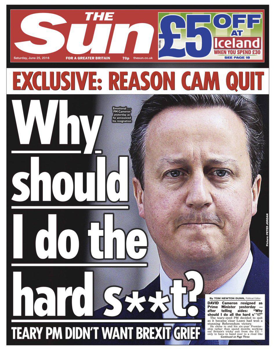 cameron-sun-brexit