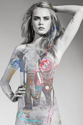 cara_delevingne_artistic_revealing_photoshoot_02-9e0af25d_web
