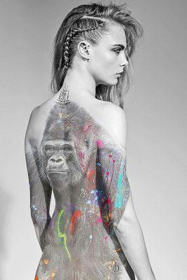 cara_delevingne_artistic_revealing_photoshoot_03-613fbc91_web