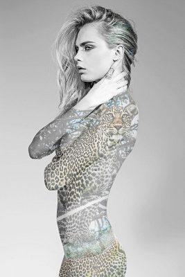 cara_delevingne_artistic_revealing_photoshoot_04-c74a06ae_web