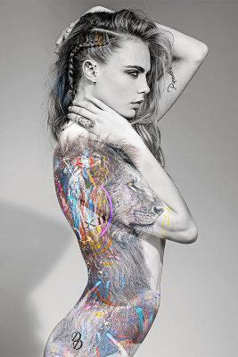 cara_delevingne_artistic_revealing_photoshoot_05-ea6c7ec5_web