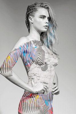 cara_delevingne_artistic_revealing_photoshoot_06-88b15f9f_web