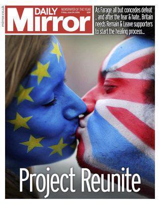 clqqvu_wgaamf22.jpglarge