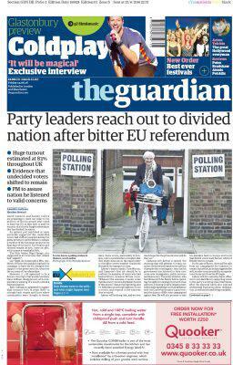 clqrbzewgaa_gmn.jpglarge