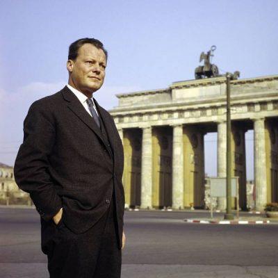 csm_Brandenburger_Tor_1958_02_7112d40704