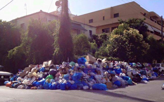 d21ff9b3ba79caeee184b307696676c2