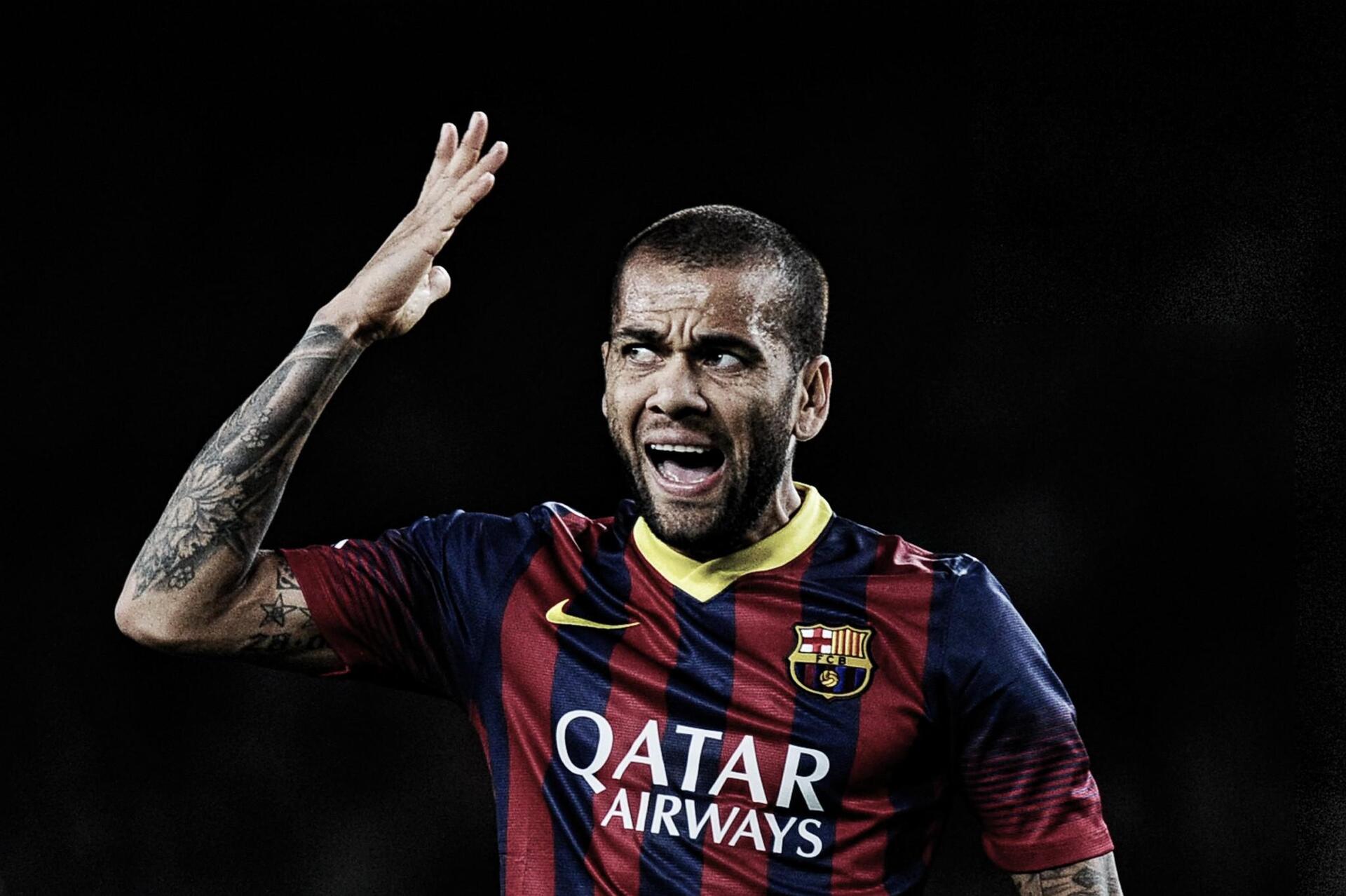 dani-alves-1000 (1)