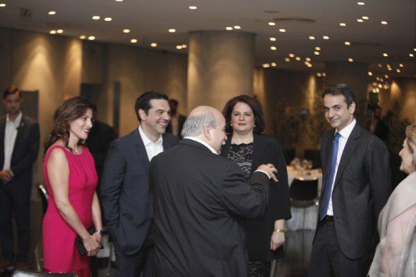 HǍmϠб&#x25931bf2 &#x127ca0ħ쯪?Წ б謁?С&#x16bf30ﵫﲠ?襳堤埰&#xdbe0? &#x129b1e&#xd834ﵠå&#xda6a｠ñᬬᴝᠴﵠχŠ̰᭠ʩ-̯&#x16d833&#x12f80cﵳ埯 &#x127ca0j?맲.(EUROKINISSI-ʏ͔QɍǓ ÉّÏө