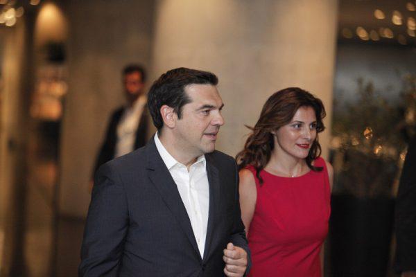 HǍmϠб&#x25931bf2 &#x127ca0ħ쯪?Წ б謁?С&#x16bf30ﵫﲠ?襳堤埰&#xdbe0? &#x129b1e&#xd834ﵠå&#xda6a｠ñᬬᴝᠴﵠχŠ̰᭠ʩ-̯&#x16d833&#x12f80cﵳ埯 &#x127ca0j?맲.(EUROKINISSI-ʏ͔QɍǓ ÉّÏө